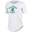 Picture of White Under Armour Colorado State University Rams Tee