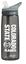 Grey Colorado State Rams .75L Eddy Camelbak