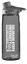 Grey Colorado State University .75L Chute Camelbak