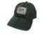 Green Colorado State Rams 1870 AHEAD Hat