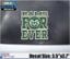 Colorado State University Rams Forever Decal