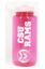 32oz Widemouth Nalgene® Water Bottle in Pink