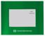 Green CSU Picture Frame